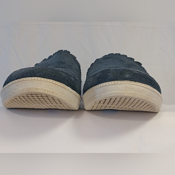 ๐บ๐๐๐๐๐๐๐ ๐น๐๐๐๐๐ ๐ด๐๐
๐๐๐๐ ๐จ๐๐.๐บ๐๐๐
๐ ๐ณ๐๐๐๐๐๐ - Picture 6 of 13